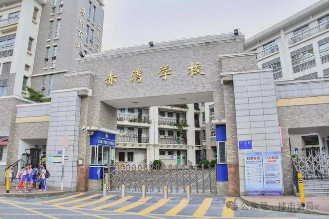 了均价67万的南山新房香吗？long8唯一登录深圳楼市稳(图4)