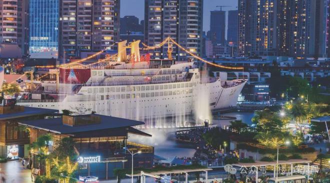 了均价67万的南山新房香吗？long8唯一登录深圳楼市稳(图2)