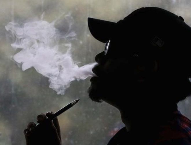 些东西在外国合法但在新加坡违法！龙8囯际“丧尸药”惊现新加坡？这