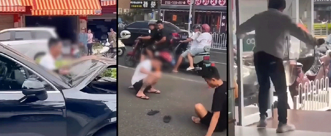 些东西在外国合法但在新加坡违法！龙8囯际“丧尸药”惊现新加坡？这(图4)