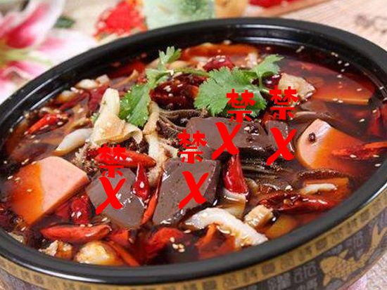 些东西在外国合法但在新加坡违法！龙8囯际“丧尸药”惊现新加坡？这(图16)