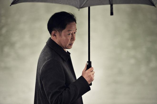 位明星的经历就明白有时候记者挨得不冤龙8国际龙8网站朱婷不是个例看了这四(图11)