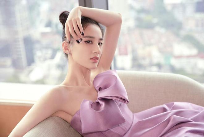 位明星的经历就明白有时候记者挨得不冤龙8国际龙8网站朱婷不是个例看了这四(图12)