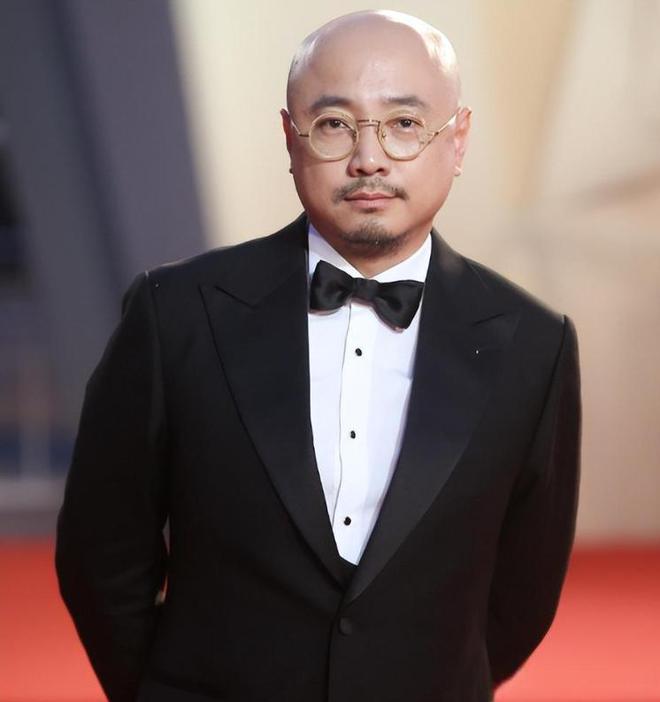 位明星的经历就明白有时候记者挨得不冤龙8国际龙8网站朱婷不是个例看了这四(图19)