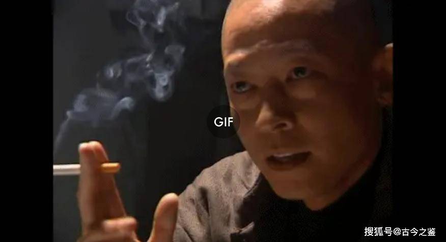 的“前因后果”媒体：劣迹斑斑！龙8国际点此进入王志文被封杀(图2)