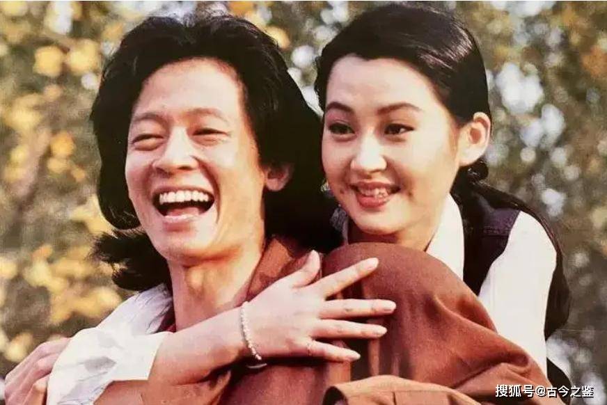 的“前因后果”媒体：劣迹斑斑！龙8国际点此进入王志文被封杀(图7)