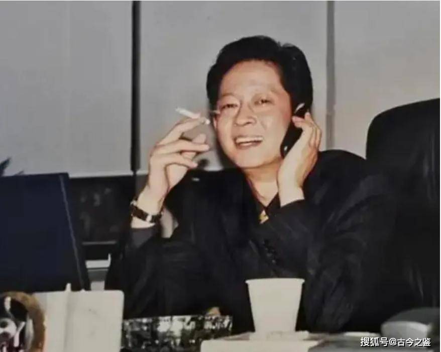 的“前因后果”媒体：劣迹斑斑！龙8国际点此进入王志文被封杀(图8)