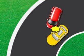 悄悄在这些方面 “弯道超车”！龙8游戏进入经常使用牙线的人