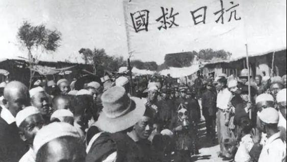 世：32岁被密召进京此后30年再没回过家long8唯一登录中国核潜艇之父黄旭华逝(图2)