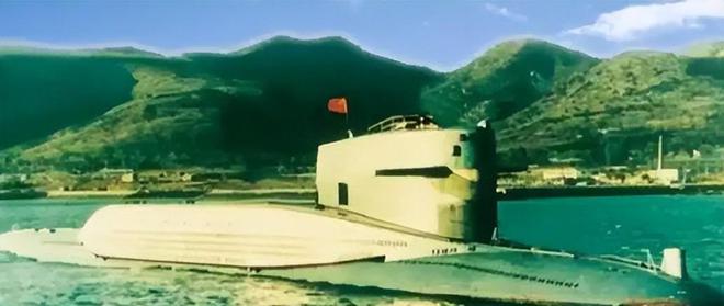 世：32岁被密召进京此后30年再没回过家long8唯一登录中国核潜艇之父黄旭华逝(图14)