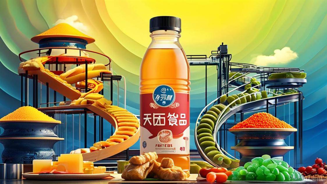 咖如何拯救你的下午三点？打工人续命指南：0 糖黑(图1)