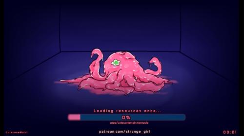 locker医院版lovecraft