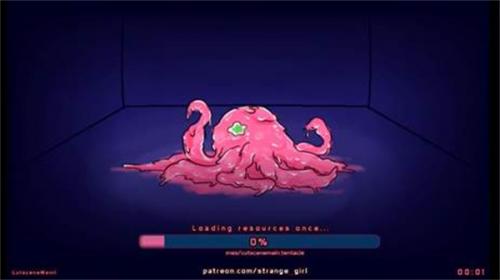 locker医院版lovecraft(图4)
