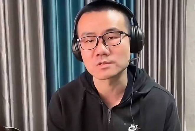 科尔为废物教练直言彻底出局了勇士G4继续输球！徐静雨怒斥(图5)